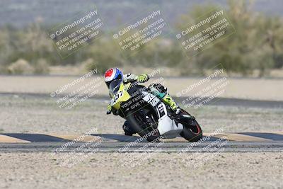 media/Jan-18-2026-CVMA (Sun) [[519f600f45]]/Race 8-Formula UL Shootout/